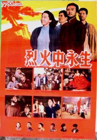 作假学籍证明